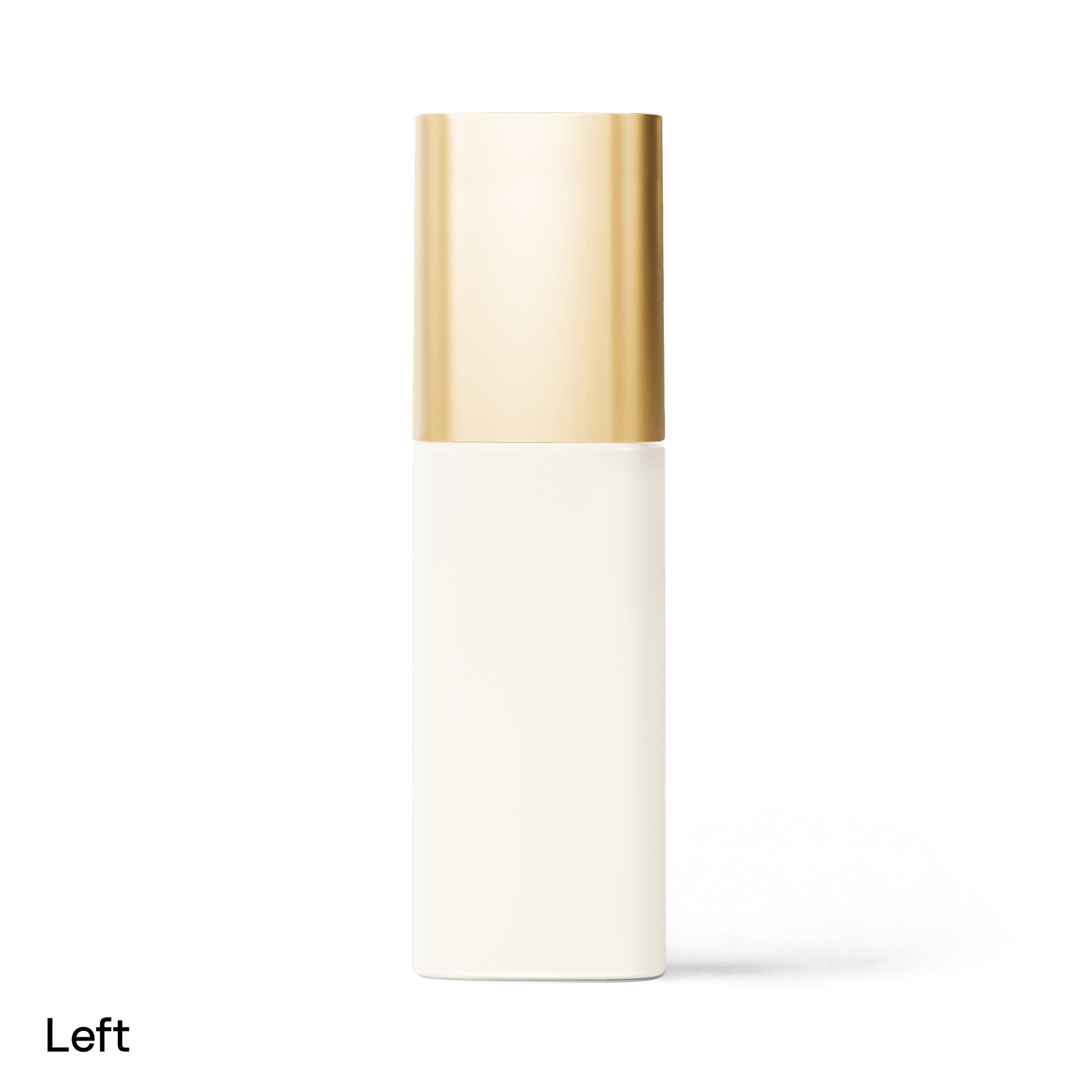 RESURRECTION CREAM