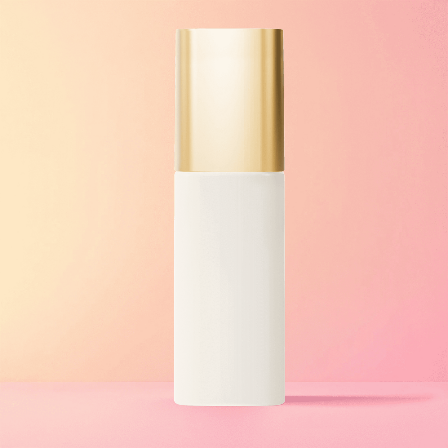RESURRECTION CREAM