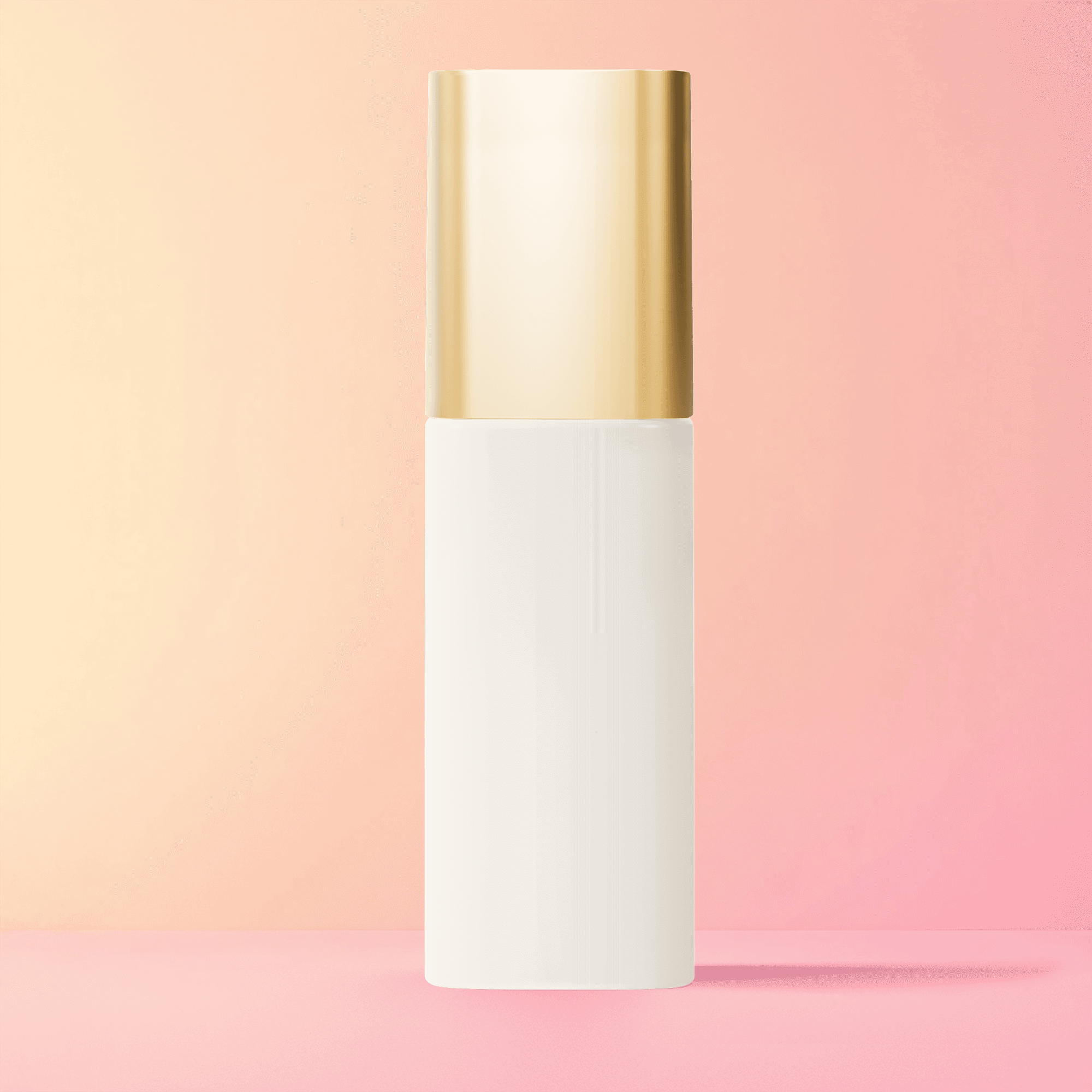RESURRECTION CREAM