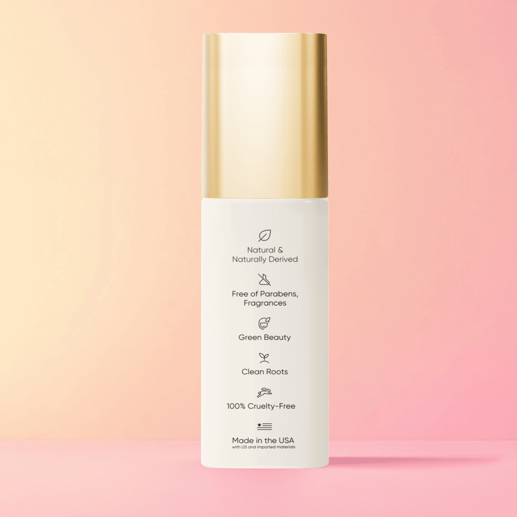 RESURRECTION CREAM