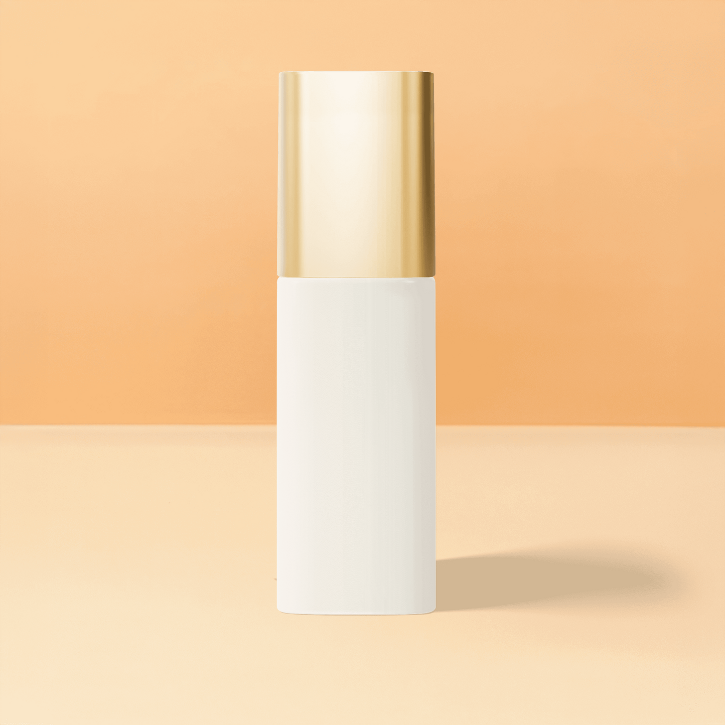 RESURRECTION CREAM