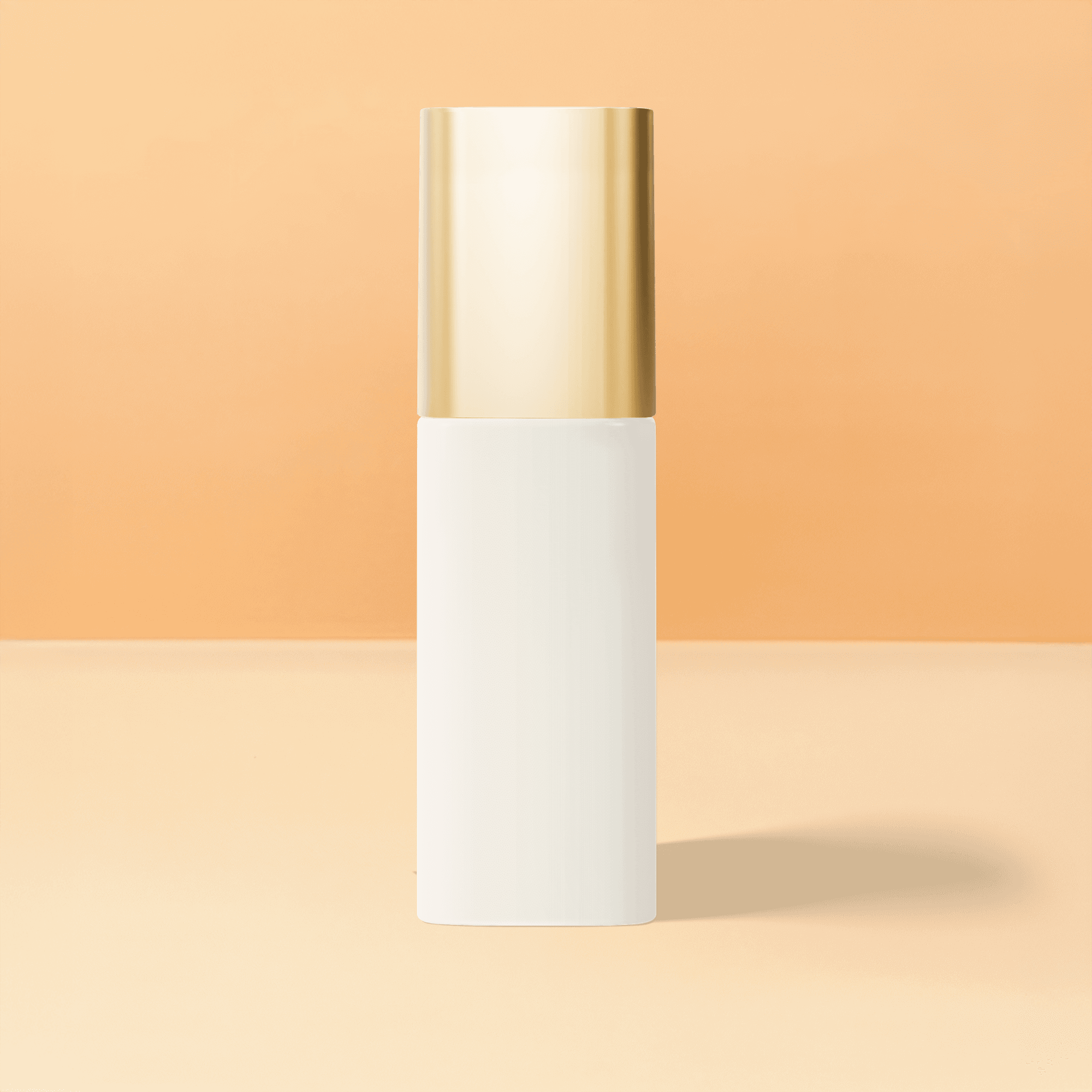 RESURRECTION CREAM
