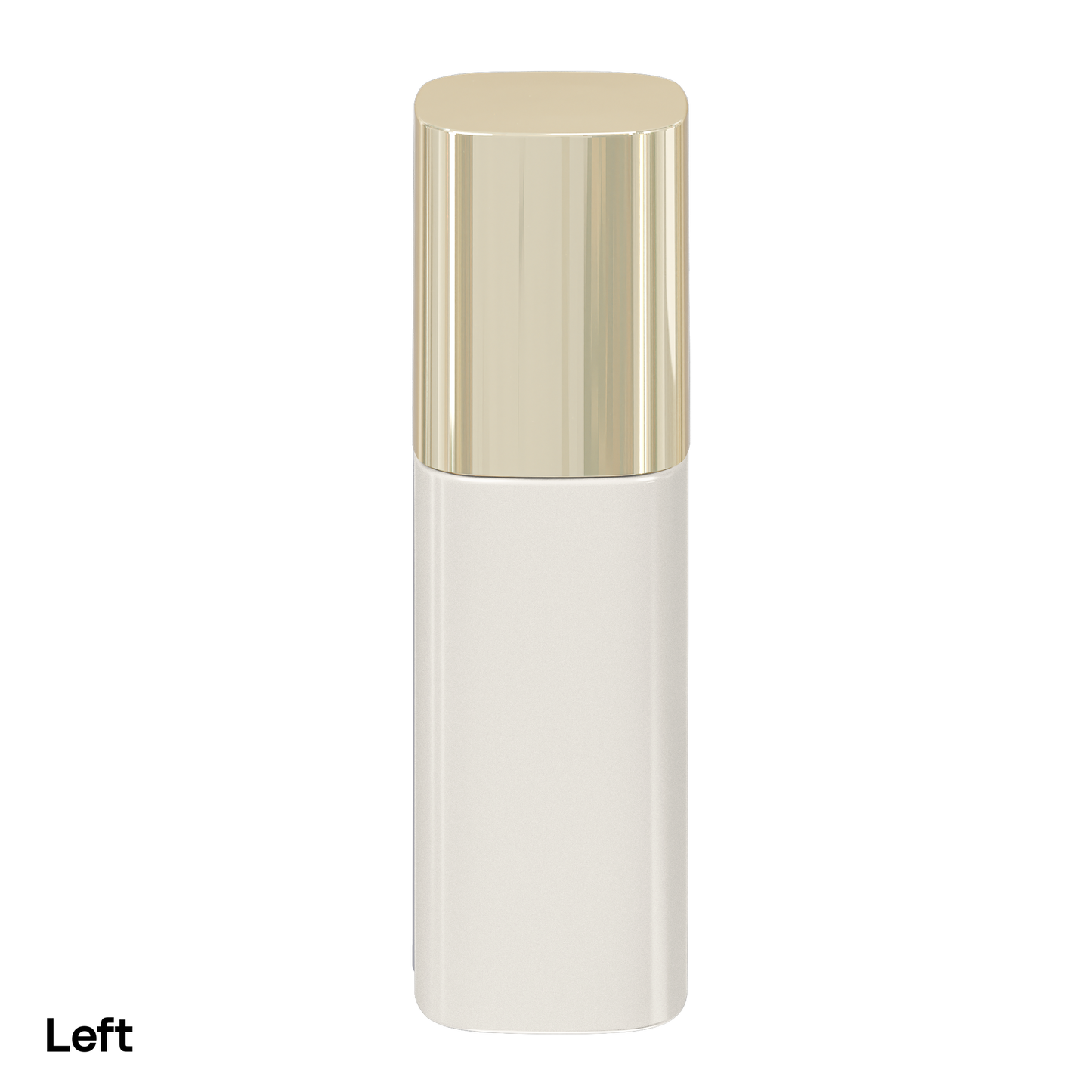 RESURRECTION CREAM